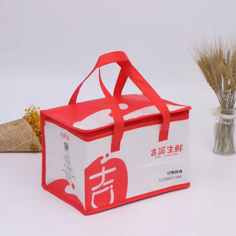 黔西南布依族苗族自治州无纺布制作要点