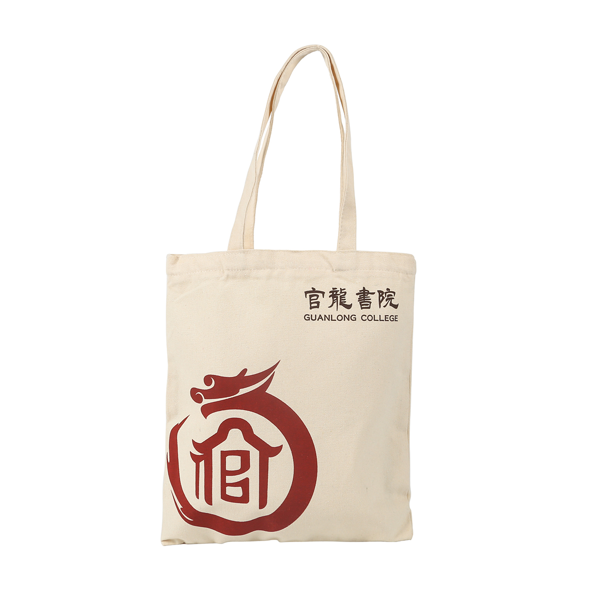 黔西南布依族苗族自治州帆布袋的分类