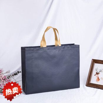 黔西南布依族苗族自治州无纺布立体袋